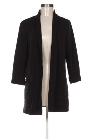 Cardigan de damă Amisu, Mărime M, Culoare Negru, Preț 100,99 Lei