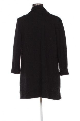 Cardigan de damă Amisu, Mărime M, Culoare Negru, Preț 100,99 Lei