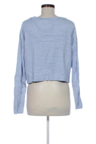 Cardigan de damă Anko, Mărime XXL, Culoare Albastru, Preț 102,99 Lei
