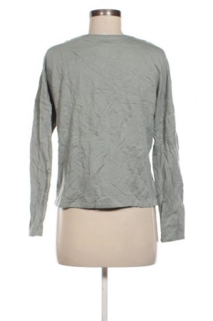 Damen Strickjacke Anko, Größe M, Farbe Grün, Preis 20,99 €