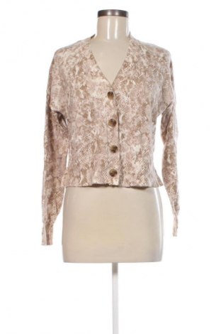 Cardigan de damă Ann Taylor, Mărime XS, Culoare Multicolor, Preț 214,99 Lei