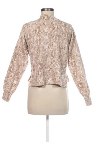 Cardigan de damă Ann Taylor, Mărime XS, Culoare Multicolor, Preț 214,99 Lei