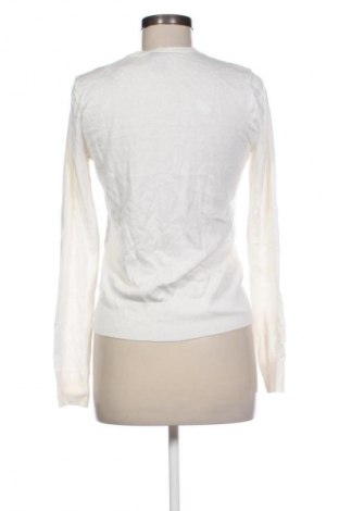 Damen Strickjacke Ann Taylor, Größe S, Farbe Ecru, Preis € 46,99