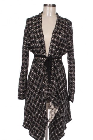 Damen Strickjacke Anna Field, Größe L, Farbe Mehrfarbig, Preis € 15,00
