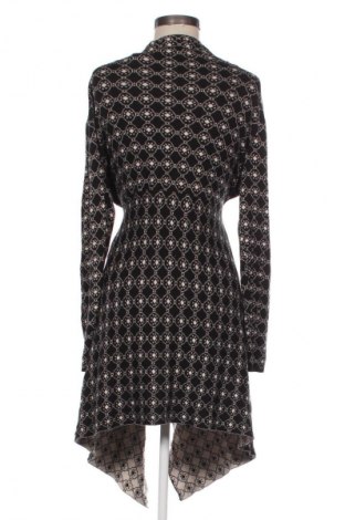Damen Strickjacke Anna Field, Größe L, Farbe Mehrfarbig, Preis € 15,00