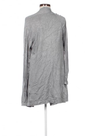 Damen Strickjacke Anna Field, Größe XS, Farbe Grau, Preis 15,00 €