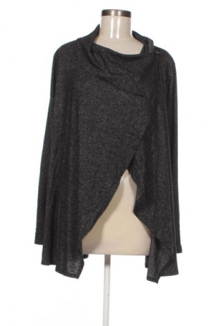 Cardigan de damă Apt.9, Mărime XL, Culoare Negru, Preț 158,99 Lei