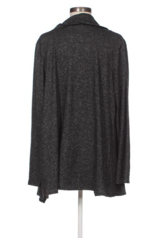Cardigan de damă Apt.9, Mărime XL, Culoare Negru, Preț 158,99 Lei