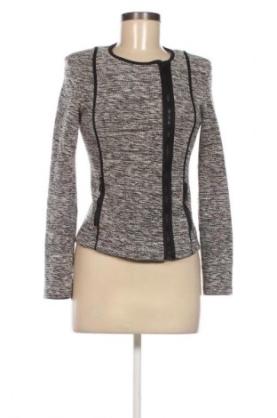 Damen Strickjacke Armani Exchange, Größe S, Farbe Mehrfarbig, Preis 52,73 €