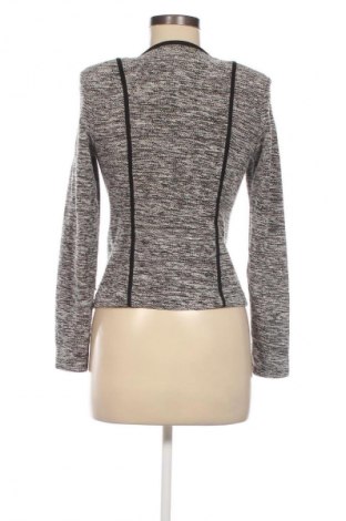 Damen Strickjacke Armani Exchange, Größe S, Farbe Mehrfarbig, Preis 52,73 €