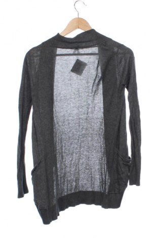 Dámsky kardigán Atmosphere, Velikost XS, Barva Šedá, Cena  367,00 Kč