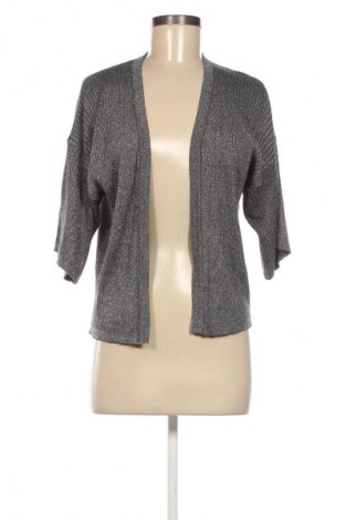 Damen Strickjacke Atmosphere, Größe M, Farbe Grau, Preis 9,99 €