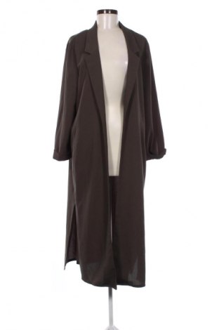 Damen Strickjacke Atmosphere, Größe XXL, Farbe Grün, Preis 14,91 €