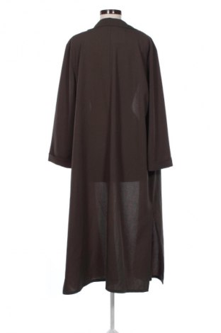 Damen Strickjacke Atmosphere, Größe XXL, Farbe Grün, Preis 14,91 €