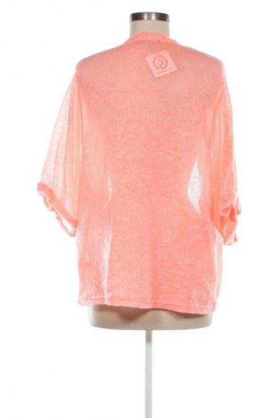 Cardigan de damă Atmosphere, Mărime S, Culoare Roz, Preț 40,99 Lei