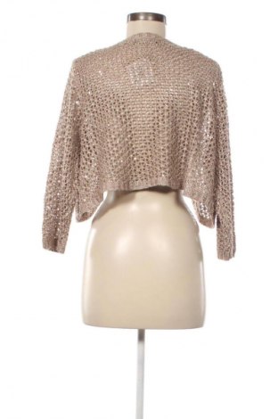 Damen Strickjacke Atmosphere, Größe XL, Farbe Braun, Preis € 20,99