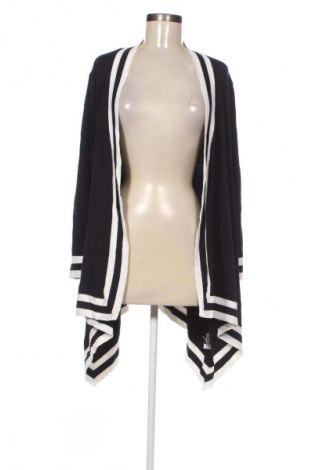 Cardigan de damă Attitude, Mărime XL, Culoare Albastru, Preț 141,99 Lei