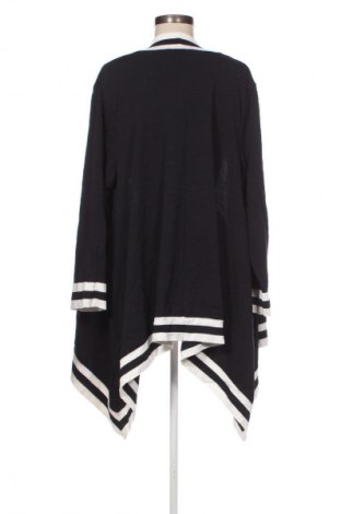 Cardigan de damă Attitude, Mărime XL, Culoare Albastru, Preț 141,99 Lei