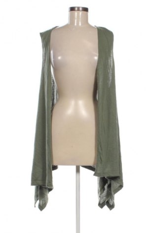 Női kardigán Attitude, Méret XL, Szín Zöld, Ár 25 069 Ft