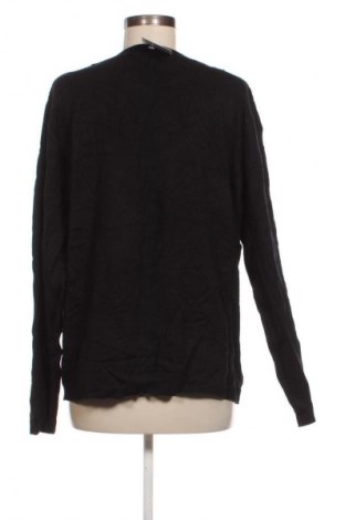 Cardigan de damă Avella, Mărime 3XL, Culoare Negru, Preț 100,99 Lei