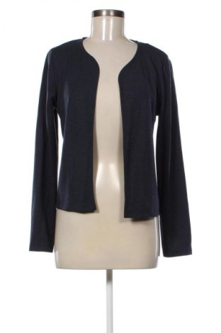 Cardigan de damă B.Young, Mărime M, Culoare Albastru, Preț 89,47 Lei
