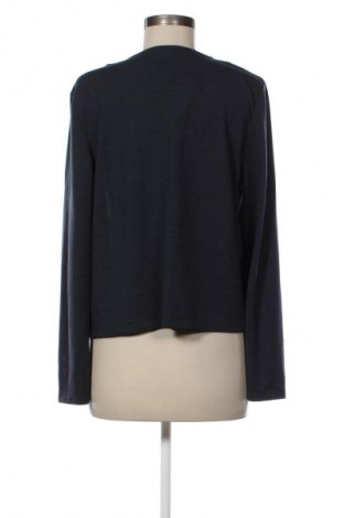 Cardigan de damă B.Young, Mărime M, Culoare Albastru, Preț 89,47 Lei