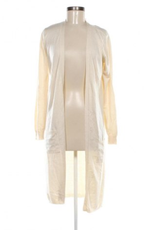 Cardigan de damă B.Young, Mărime S, Culoare Ecru, Preț 47,99 Lei