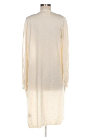 Cardigan de damă B.Young, Mărime S, Culoare Ecru, Preț 47,99 Lei