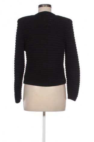 Cardigan de damă Ba&sh, Mărime M, Culoare Negru, Preț 518,00 Lei