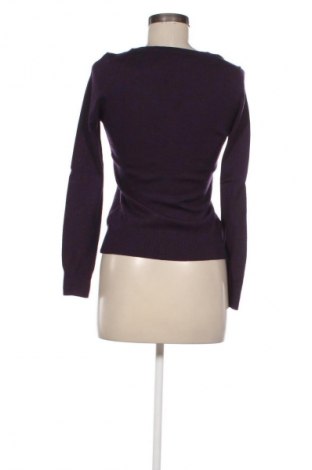 Cardigan de damă Banana Republic, Mărime S, Culoare Mov, Preț 164,63 Lei