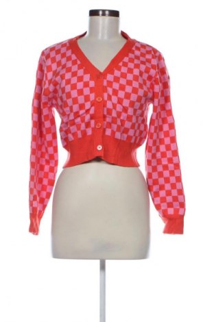 Damen Strickjacke Beginning Boutique, Größe S, Farbe Mehrfarbig, Preis 28,99 €