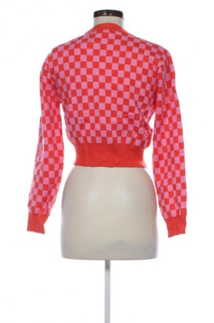 Damen Strickjacke Beginning Boutique, Größe S, Farbe Mehrfarbig, Preis 28,99 €