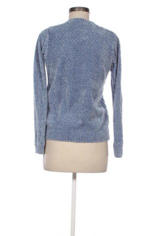 Damen Strickjacke Beloved, Größe S, Farbe Blau, Preis 14,77 €