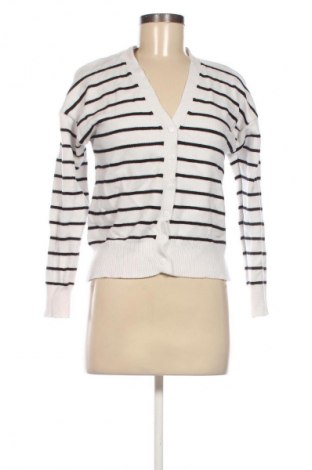 Damen Strickjacke Beloved, Größe M, Farbe Mehrfarbig, Preis € 10,99