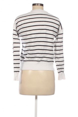 Damen Strickjacke Beloved, Größe M, Farbe Mehrfarbig, Preis € 10,99