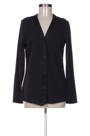 Cardigan de damă Beloved, Mărime L, Culoare Negru, Preț 76,70 Lei
