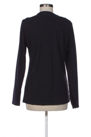 Cardigan de damă Beloved, Mărime L, Culoare Negru, Preț 76,70 Lei
