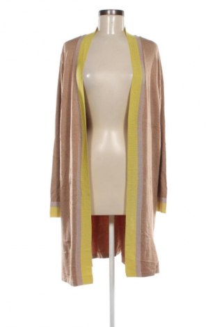 Cardigan de damă Betty Barclay, Mărime XL, Culoare Multicolor, Preț 214,99 Lei