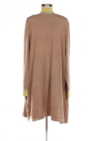 Cardigan de damă Betty Barclay, Mărime XL, Culoare Multicolor, Preț 214,99 Lei