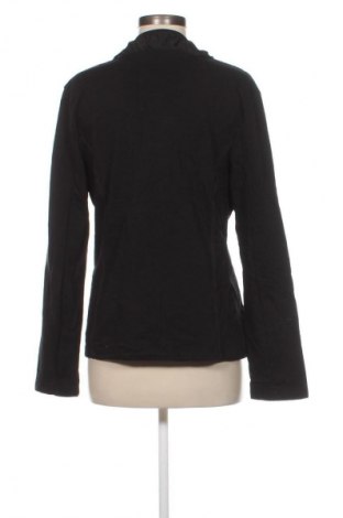 Damen Strickjacke Betty Barclay, Größe XL, Farbe Schwarz, Preis € 17,99