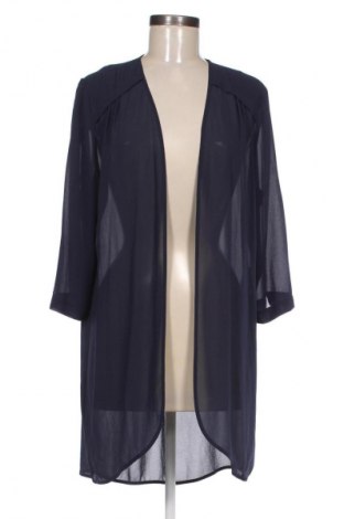 Damen Strickjacke Betty Barclay, Größe L, Farbe Blau, Preis € 23,99