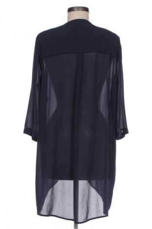 Damen Strickjacke Betty Barclay, Größe L, Farbe Blau, Preis € 23,99