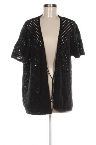 Cardigan de damă Bexleys, Mărime XXL, Culoare Negru, Preț 141,99 Lei