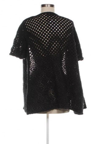 Cardigan de damă Bexleys, Mărime XXL, Culoare Negru, Preț 141,99 Lei