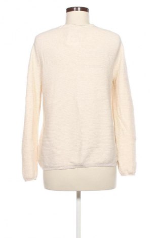 Cardigan de damă Bexleys, Mărime M, Culoare Ecru, Preț 52,99 Lei