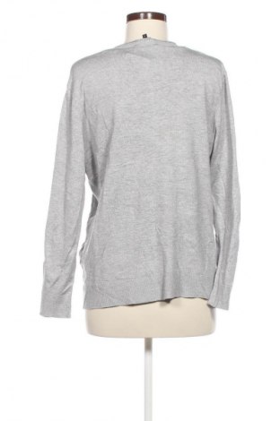 Damen Strickjacke Bexleys, Größe M, Farbe Grau, Preis € 28,99