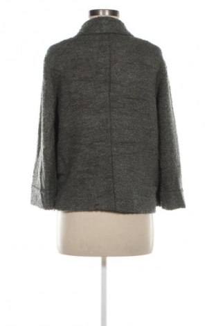 Dámsky kardigán Bianca, Veľkosť M, Farba Zelená, Cena  16,95 €
