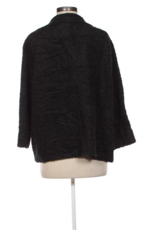 Damski kardigan Bianca, Rozmiar XL, Kolor Czarny, Cena 38,99 zł