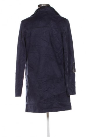 Damen Strickjacke Blind Date, Größe XS, Farbe Blau, Preis 20,99 €