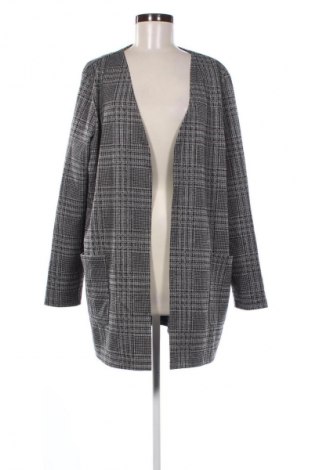 Damski kardigan Blue, Rozmiar XXL, Kolor Kolorowy, Cena 33,99 zł